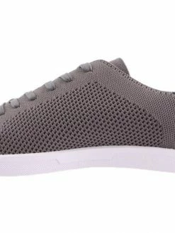 Julius Marlow AM271 BONDER GREY