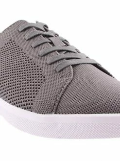 Julius Marlow AM271 BONDER GREY
