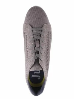 Julius Marlow AM271 BONDER GREY