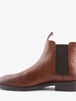 Julius Marlow AM273 GAUCHO COGNAC Men