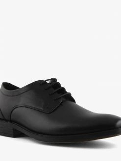 Julius Marlow AM274 NABBED BLACK