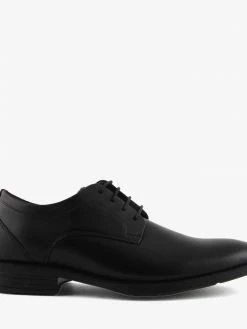 Julius Marlow AM274 NABBED BLACK