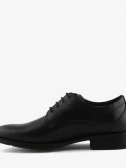 Julius Marlow AM274 NABBED BLACK