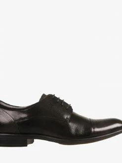 Julius Marlow AM282 EXPAND BLACK Men