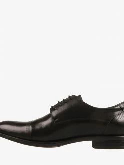 Julius Marlow AM282 EXPAND BLACK Men