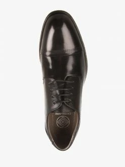 Julius Marlow AM282 EXPAND BLACK Men