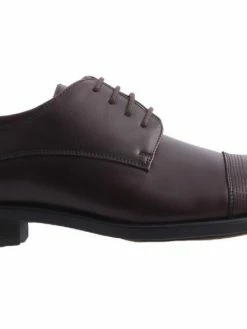Julius Marlow Men AM284 EXPAND MOCHA