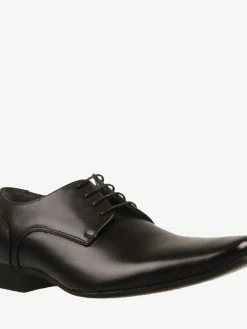 Julius Marlow AM379 GRAND BLACK