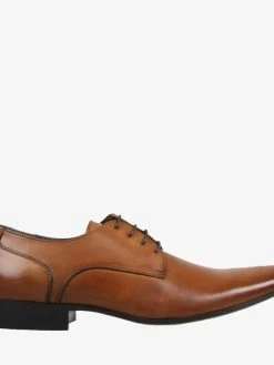 Julius Marlow Men AM380 GRAND TAN