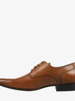 Julius Marlow Men AM380 GRAND TAN