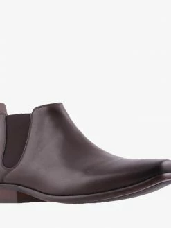 Julius Marlow AM403 KICK MOCHA Men