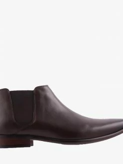 Julius Marlow AM403 KICK MOCHA Men