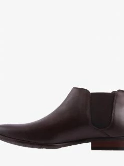 Julius Marlow AM403 KICK MOCHA Men 6 Julius Marlow AM403 KICK MOCHA Men