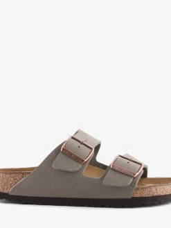 Birkenstock B56 ARIZONA STONE BIRKO-FLOR Women