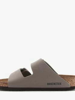 Birkenstock B56 ARIZONA STONE BIRKO-FLOR Women 6 Birkenstock B56 ARIZONA STONE BIRKO-FLOR Women