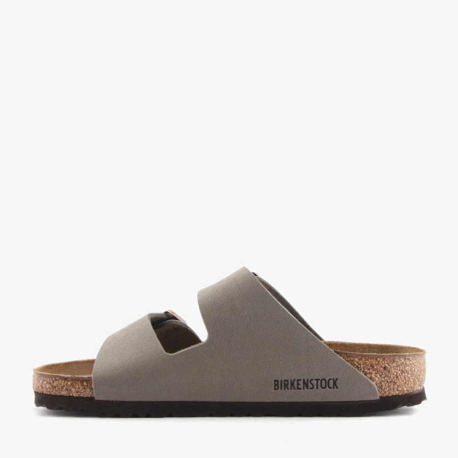 Birkenstock B56 ARIZONA STONE BIRKO-FLOR Women 3 Birkenstock B56 ARIZONA STONE BIRKO-FLOR Women