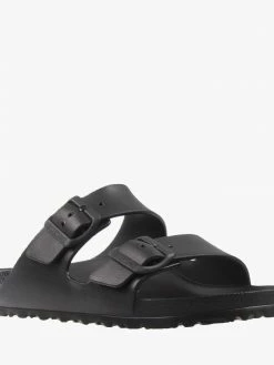 Birkenstock B65 ARIZONA BLACK EVA WOMENS