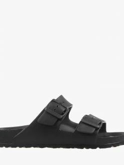 Birkenstock B65 ARIZONA BLACK EVA WOMENS