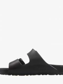 Birkenstock B65 ARIZONA BLACK EVA WOMENS 6 Birkenstock B65 ARIZONA BLACK EVA WOMENS