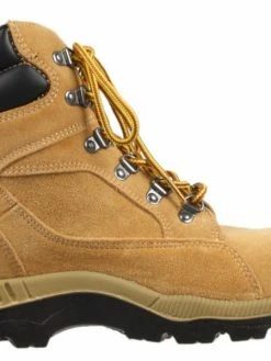 Diadora BM14 ASOLO WHEAT