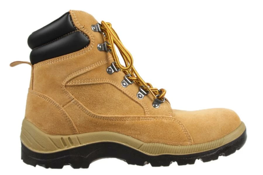 Diadora BM14 ASOLO WHEAT 1 Diadora BM14 ASOLO WHEAT