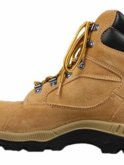 Diadora BM14 ASOLO WHEAT