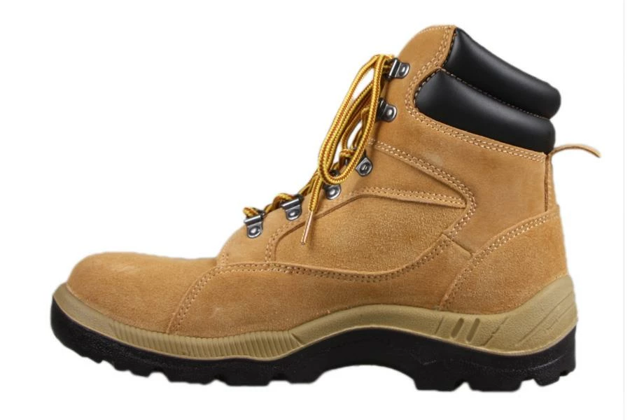 Diadora BM14 ASOLO WHEAT 2 Diadora BM14 ASOLO WHEAT