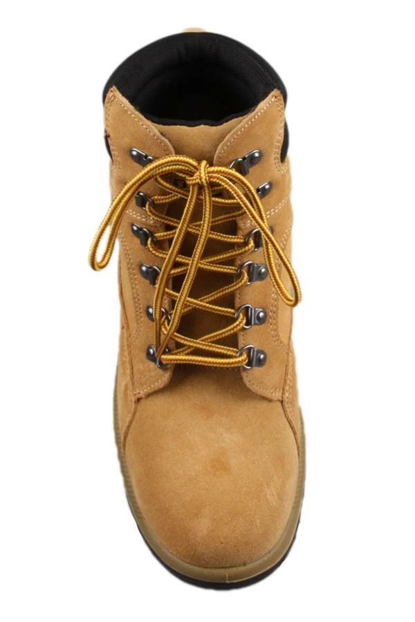 Diadora BM14 ASOLO WHEAT 3 Diadora BM14 ASOLO WHEAT