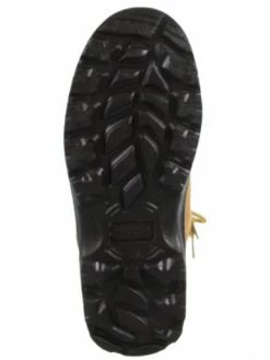 Diadora BM14 ASOLO WHEAT 7 Diadora BM14 ASOLO WHEAT