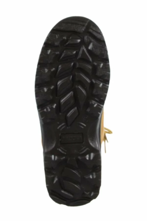 Diadora BM14 ASOLO WHEAT 4 Diadora BM14 ASOLO WHEAT