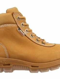 Redback BM150 UCWZ COBAR WHEAT