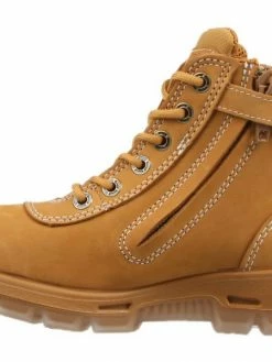 Redback BM150 UCWZ COBAR WHEAT