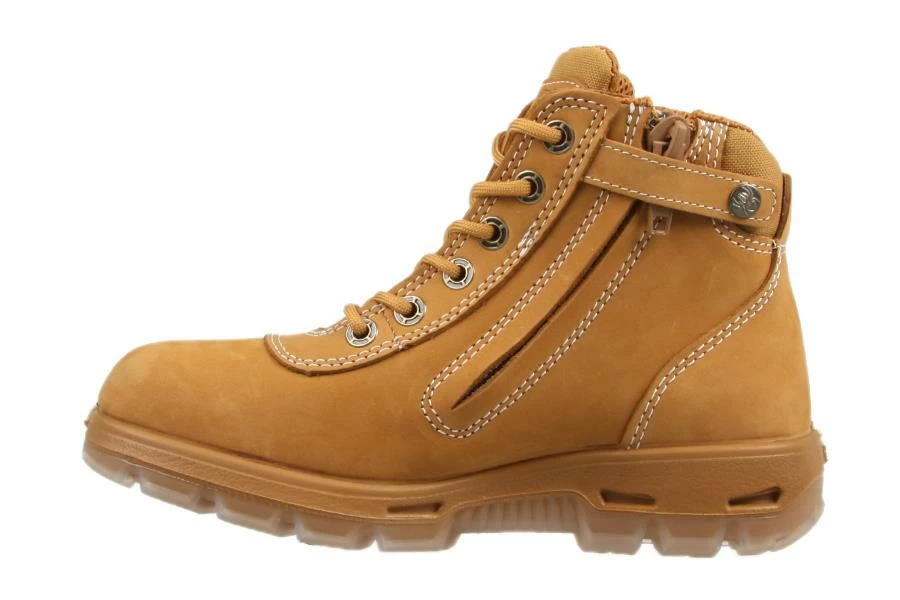 Redback BM150 UCWZ COBAR WHEAT 2 Redback BM150 UCWZ COBAR WHEAT