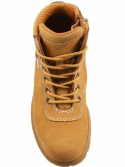 Redback BM150 UCWZ COBAR WHEAT 6 Redback BM150 UCWZ COBAR WHEAT