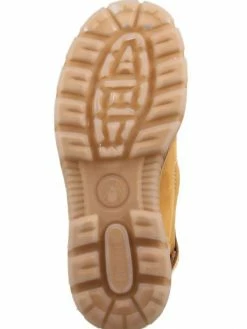 Redback BM150 UCWZ COBAR WHEAT 7 Redback BM150 UCWZ COBAR WHEAT