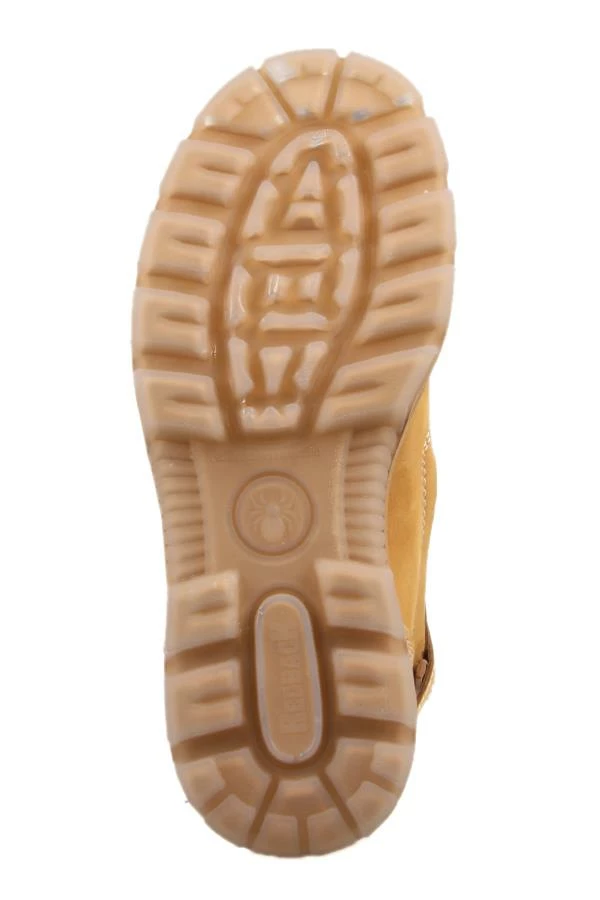 Redback BM150 UCWZ COBAR WHEAT 4 Redback BM150 UCWZ COBAR WHEAT