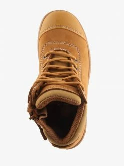 Redback BM152 USCWZS COBAR SAFETY WHEAT Men 7 Redback BM152 USCWZS COBAR SAFETY WHEAT Men