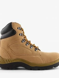 Diadora BM16 ASOLO-ZIP WHEAT Men