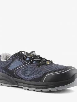 Munka BM19 CADOR LIGHT-GREY