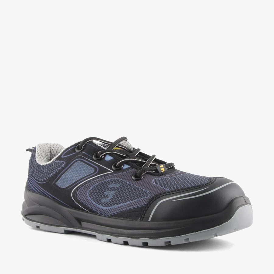 Munka BM19 CADOR LIGHT-GREY 1 Munka BM19 CADOR LIGHT-GREY