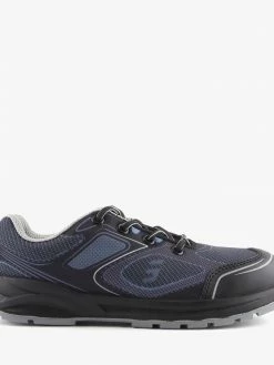 Munka BM19 CADOR LIGHT-GREY