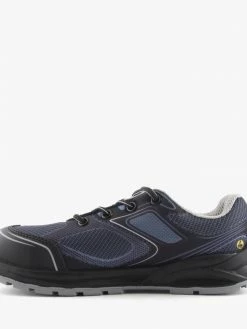 Munka BM19 CADOR LIGHT-GREY 6 Munka BM19 CADOR LIGHT-GREY