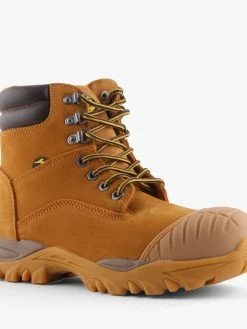 FSW Shoes Sales 22 Diadora Men BM21 CRAZE-ZIP WHEAT