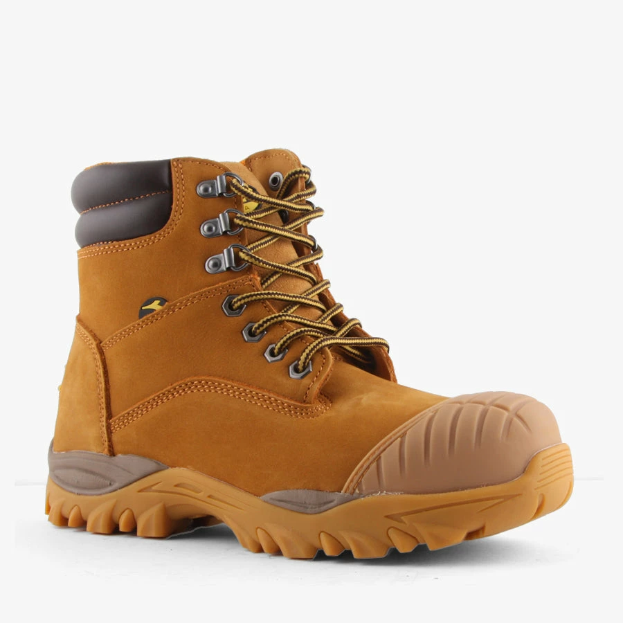 Diadora Men BM21 CRAZE-ZIP WHEAT 1 Diadora Men BM21 CRAZE-ZIP WHEAT