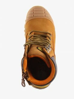 Diadora Men BM21 CRAZE-ZIP WHEAT 7 Diadora Men BM21 CRAZE-ZIP WHEAT