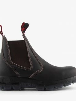 Redback BM30 BOBCAT UBOK CLARET