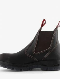 Redback BM30 BOBCAT UBOK CLARET 6 Redback BM30 BOBCAT UBOK CLARET