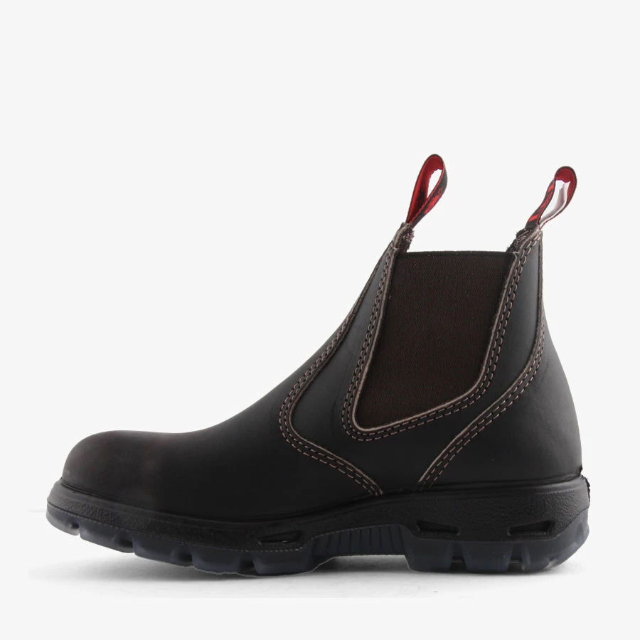 Redback BM30 BOBCAT UBOK CLARET 3 Redback BM30 BOBCAT UBOK CLARET