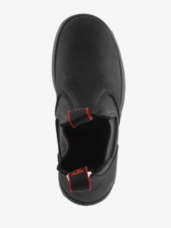 Redback Men BM31 BOBCAT UBBK BLACK 7 Redback Men BM31 BOBCAT UBBK BLACK