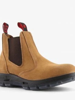 Redback BM35 BOBCAT UBBA BANANA Men